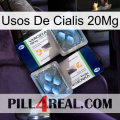 Cialis 20Mg Uses viagra5